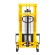 Ручной гидравлический штабелер SDA 1020 (1000 кг; 2 м; вилы 300-850 мм) SMARTLIFT (SMART) купить в Кемерово