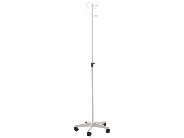 Штатив медицинский КМ ШДВ-1 купить в Кемерово