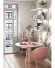 Гардеробная система Практик Home Кухня 3 купить в Кемерово