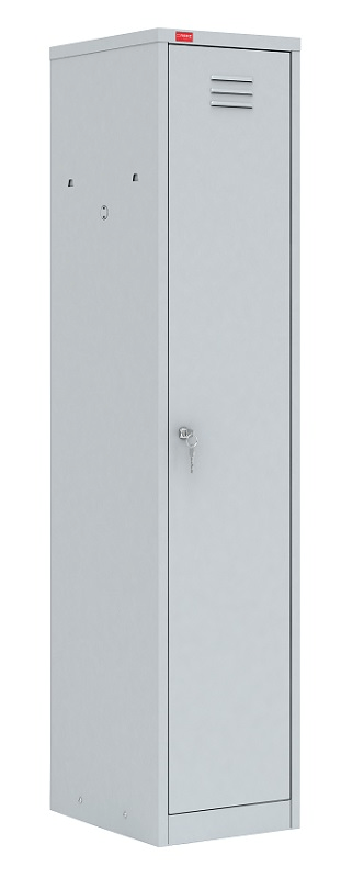 Шкаф ШРМ-11/400 купить в Кемерово
