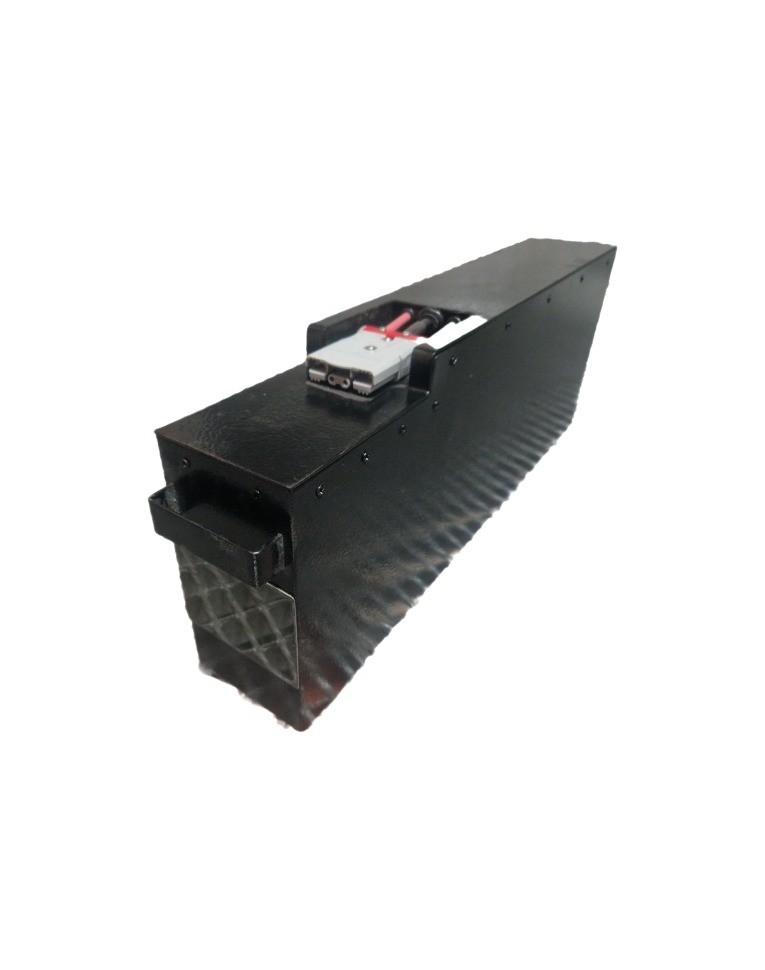 Аккумуляторная батарея Li-ion 48V / 20 Ah для CBD20W-II Li купить в Кемерово Аккумуляторная батарея Li-ion 48V / 20 Ah для CBD20W-II Li купить в Кемерово