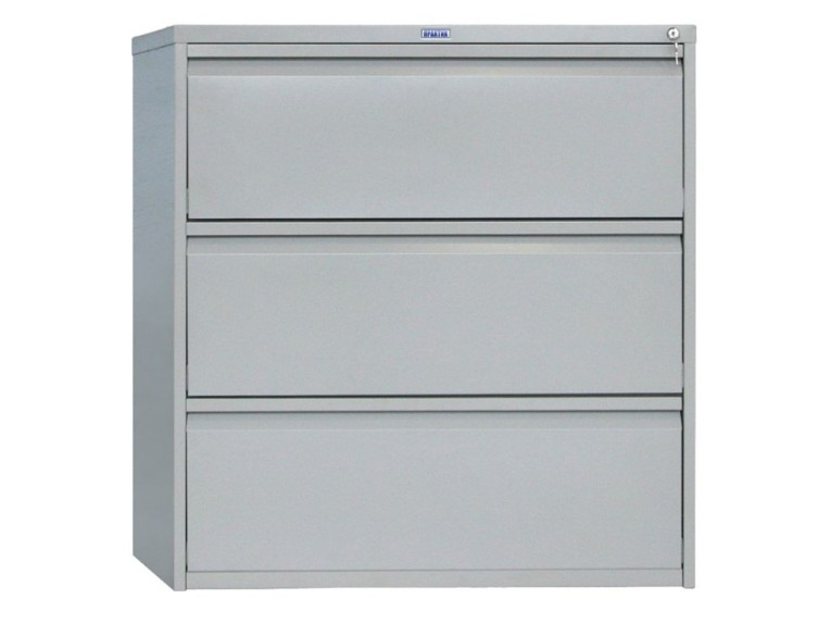 Картотека AMF 1091/3 купить в Кемерово