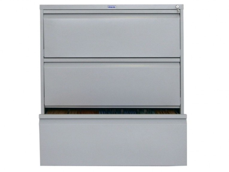 Картотека AMF 1091/3 купить в Кемерово