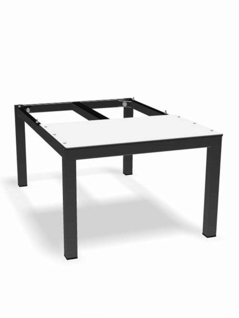 Подставка-скамейка ДиКом УНО-420 купить в Кемерово