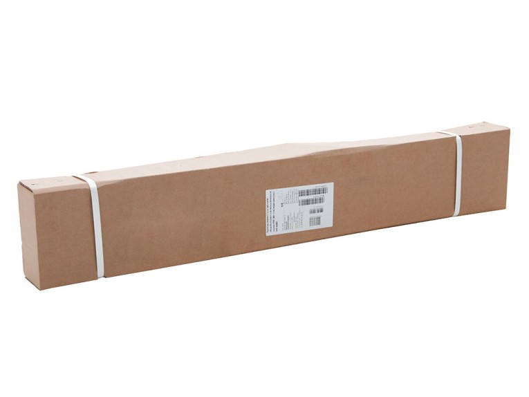 Штатив медицинский КМ ШДВ-2 купить в Кемерово