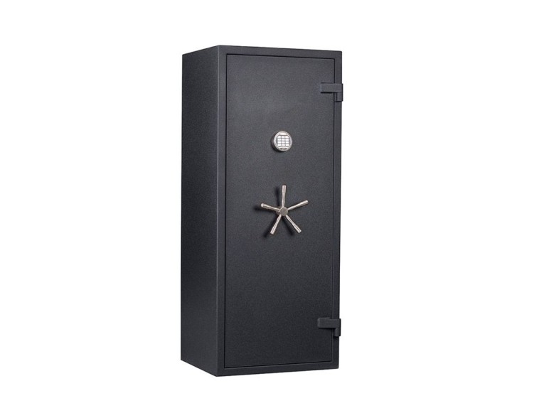 Оружейный сейф TIGER 60 купить в Кемерово