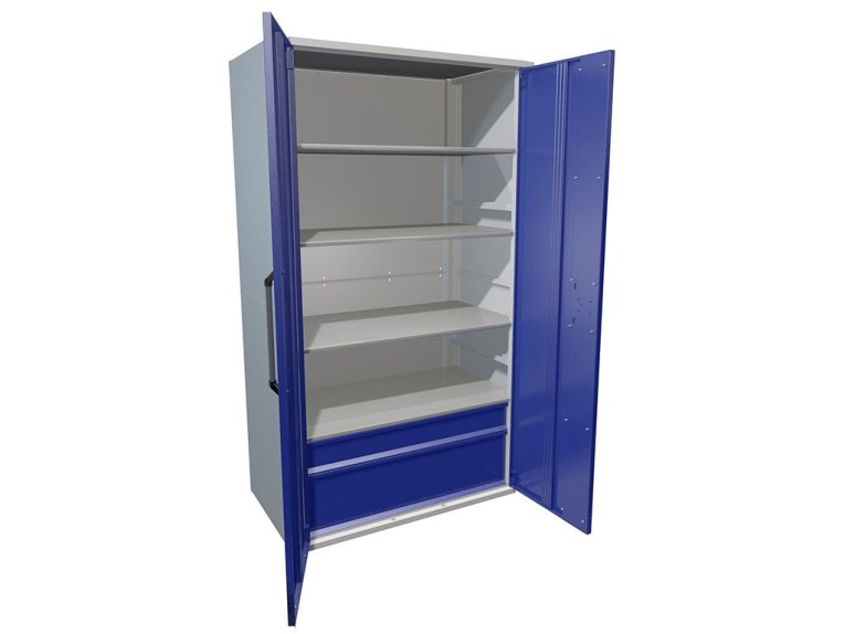 Инструментальный шкаф HARD 2000-004011 купить в Кемерово