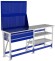 Верстак Master MT100.MF1 / MF1 / MF1.220.002 купить в Кемерово