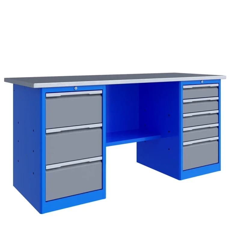 Верстак PRF 181.35.2 купить в Кемерово