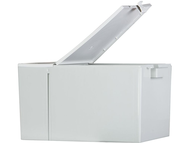 Депозитный бокс DB-210 (к DB-8) купить в Кемерово Депозитный бокс DB-210 (к DB-8) купить в Кемерово