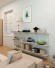 Гардеробная система Практик Home Гостиная 5 купить в Кемерово