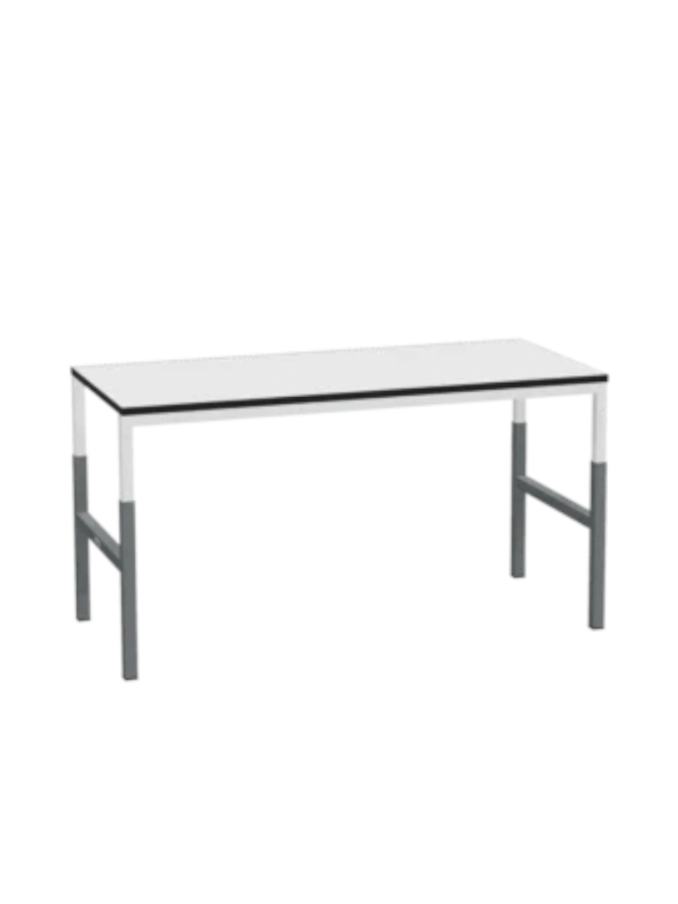 Стол монтажный ДиКом СР-М-150-01 ДСП купить в Кемерово