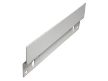 Держатель для пластикового ящика Держатель для пластикового ящика