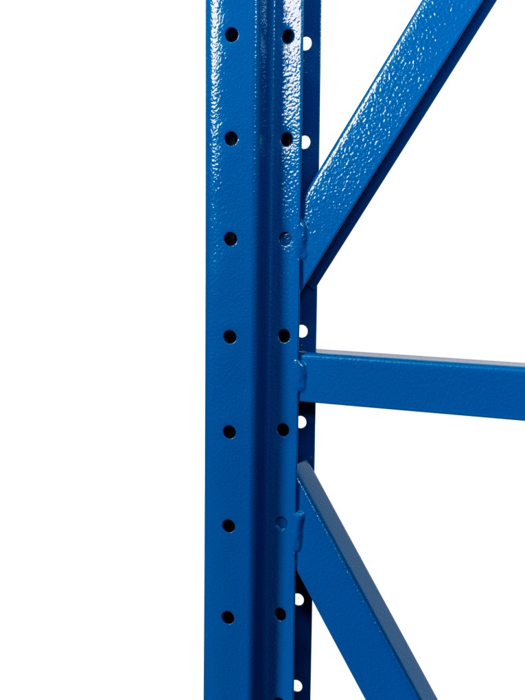 СТ-4 Рама 2500х800 купить в Кемерово СТ-4 Рама 2500х800 купить в Кемерово