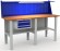 Верстак Expert W200.F2/F2/F2.111 купить в Кемерово