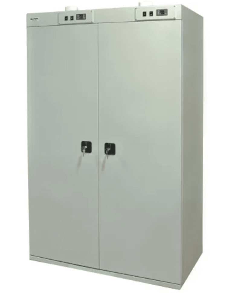 Сушильный шкаф ШС-4 СП3 Ф для одежды, белья и обуви купить в Кемерово Сушильный шкаф ШС-4 СП3 Ф для одежды, белья и обуви купить в Кемерово