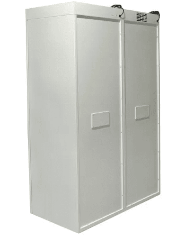 Сушильный шкаф ШС-4 СП3 Ф для одежды, белья и обуви купить в Кемерово Сушильный шкаф ШС-4 СП3 Ф для одежды, белья и обуви купить в Кемерово