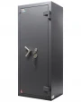 Взломостойкий сейф Valberg Алмаз 1668 KL