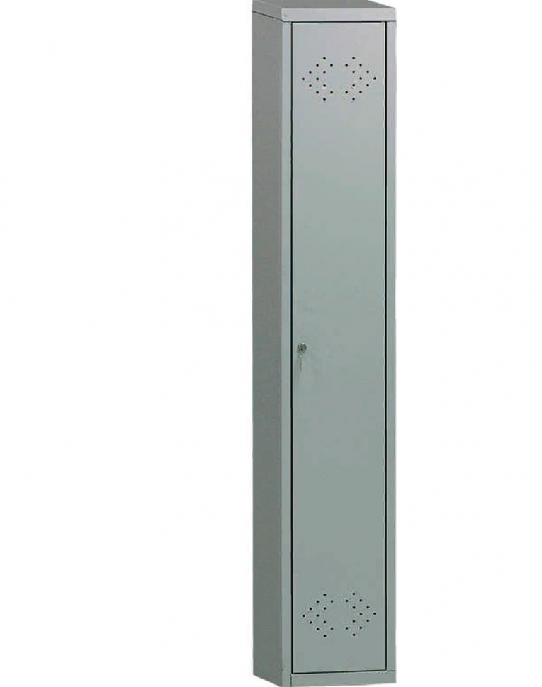 Шкаф для раздевалок Стандарт LS-01-40 купить в Кемерово Шкаф для раздевалок Стандарт LS-01-40 купить в Кемерово