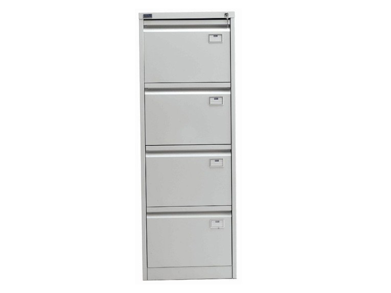 Картотека NF-04 купить в Кемерово