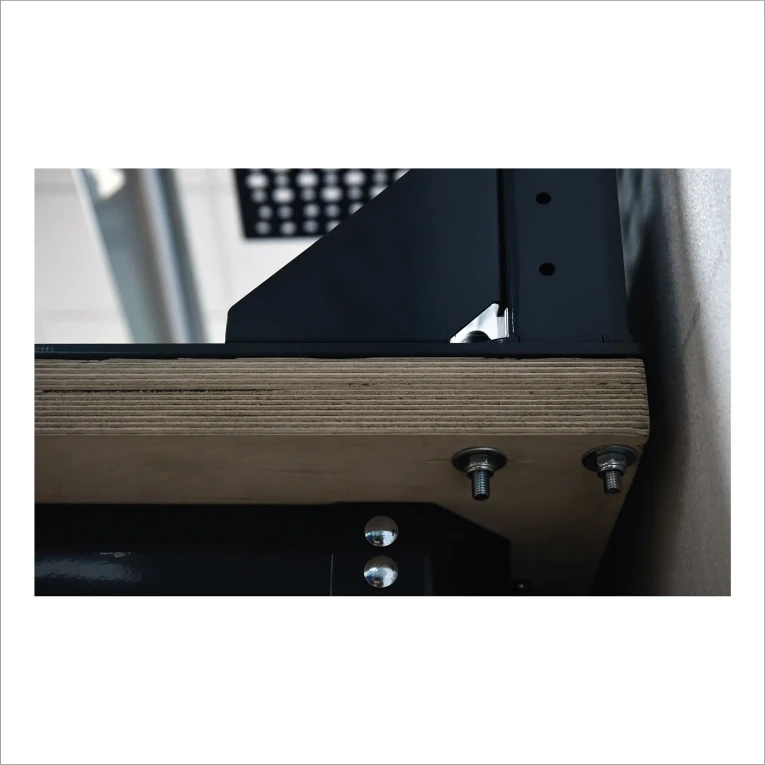 Модульный верстак MCN 2052.S6789 купить в Кемерово Модульный верстак MCN 2052.S6789 купить в Кемерово