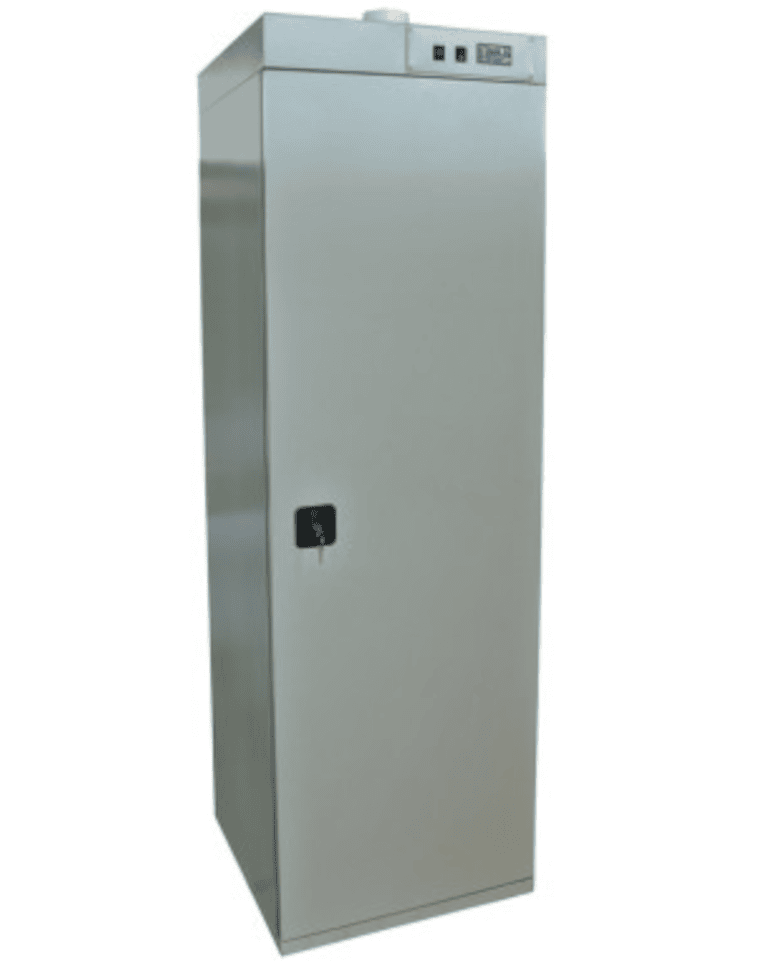 Сушильный шкаф ШС-2 СП6 с полками купить в Кемерово Сушильный шкаф ШС-2 СП6 с полками купить в Кемерово