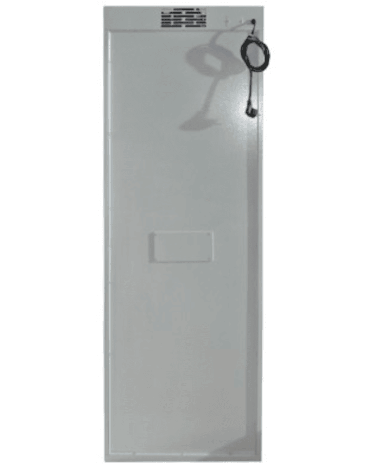 Сушильный шкаф ШС-2 СП6 с полками купить в Кемерово Сушильный шкаф ШС-2 СП6 с полками купить в Кемерово