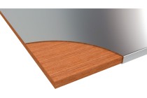 Столешница Expert WTH 1200 мм Столешница Expert WTH 1200 мм