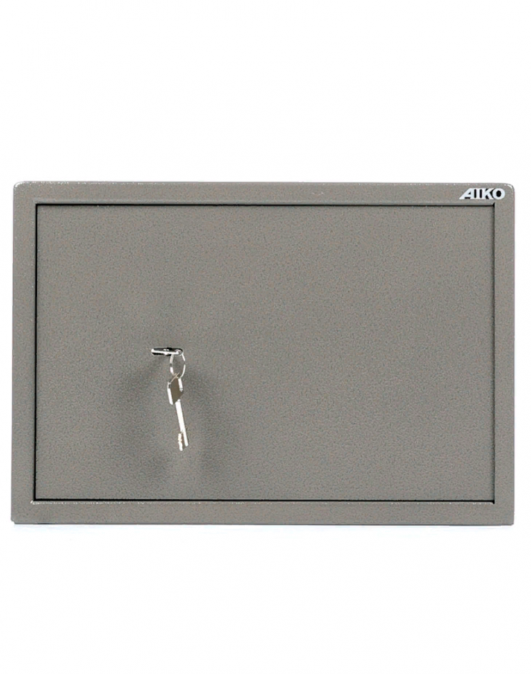 Офисный сейф Aiko TM-30 купить в Кемерово