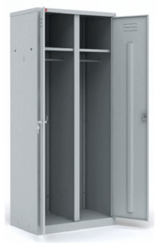 Шкаф ШРМ-22/800 купить в Кемерово Шкаф ШРМ-22/800 купить в Кемерово