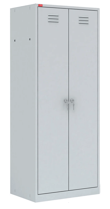 Шкаф ШРМ-22/800 купить в Кемерово Шкаф ШРМ-22/800 купить в Кемерово