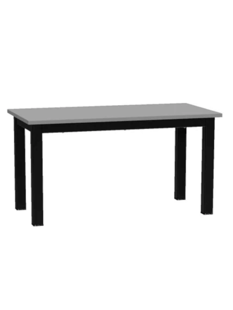 Скамейка  ДиКом УНО 800 ДСП (2 упак.места) купить в Кемерово