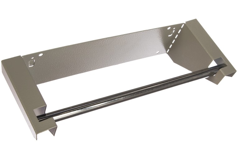 Держатель для полотенец на экран Практик купить в Кемерово Держатель для полотенец на экран Практик купить в Кемерово