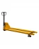 Гидравлическая тележка (рохля) SD-L (AC25; 2500 кг; 1800х550 мм; PDP) SMARTLIFT, фото 5 Гидравлическая тележка (рохля) SD-L (AC25; 2500 кг; 1800х550 мм; PDP) SMARTLIFT, фото 5