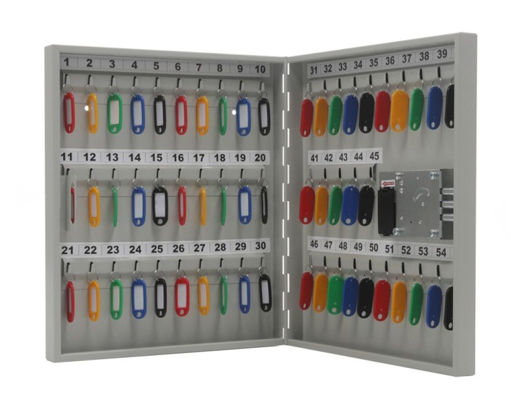 Ключница KEY-55EL купить в Кемерово