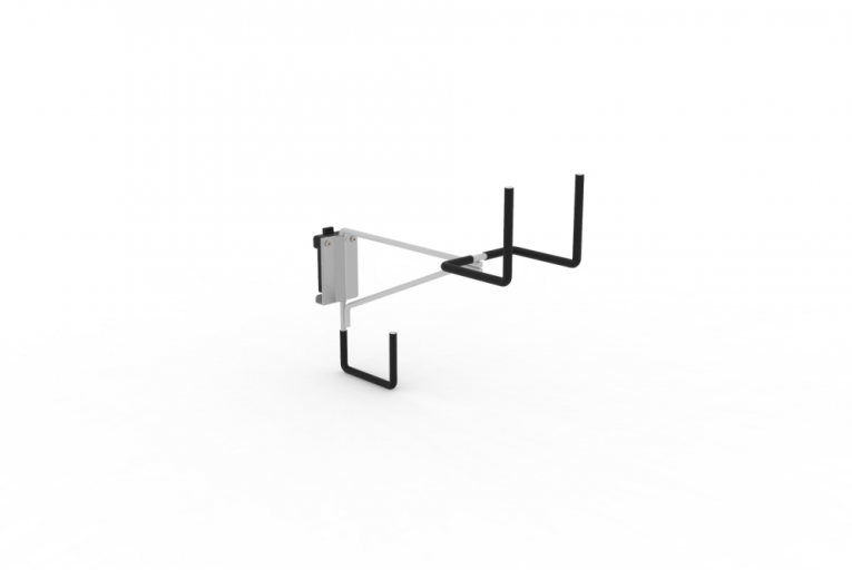 Держатель триммера купить в Кемерово