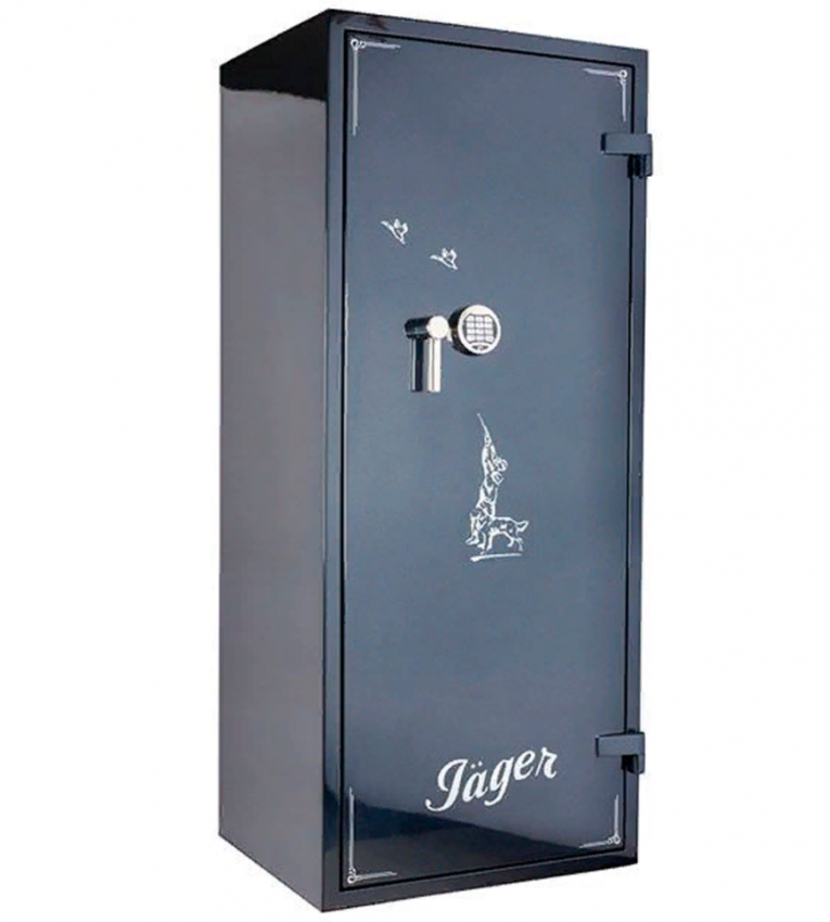 Эксклюзивный сейф Valberg Jager 1670 купить в Кемерово Эксклюзивный сейф Valberg Jager 1670 купить в Кемерово