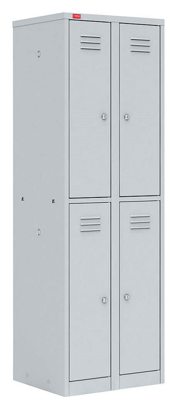 Шкаф ШРМ-24 купить в Кемерово Шкаф ШРМ-24 купить в Кемерово