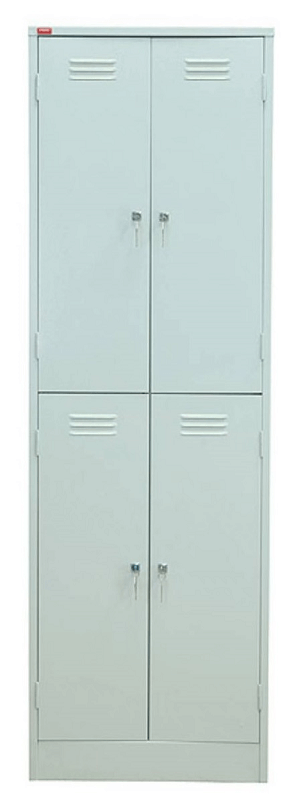 Шкаф ШРМ-24 купить в Кемерово Шкаф ШРМ-24 купить в Кемерово