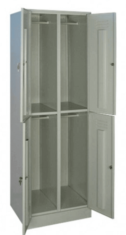 Шкаф ШРМ-24 купить в Кемерово Шкаф ШРМ-24 купить в Кемерово