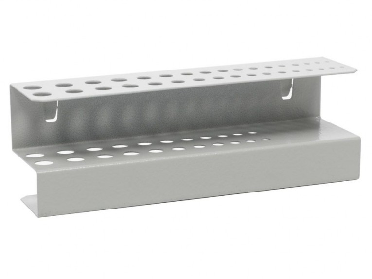 Держатель для сверл купить в Кемерово Держатель для сверл купить в Кемерово