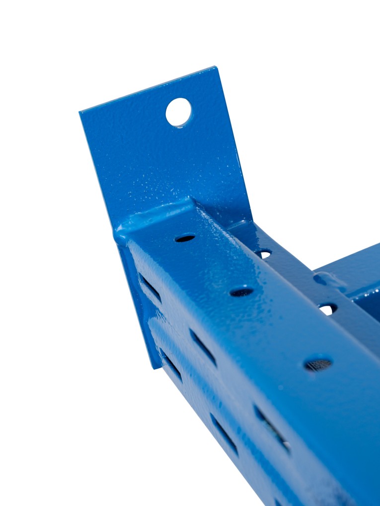 СТ-4 Рама 3000х400 купить в Кемерово СТ-4 Рама 3000х400 купить в Кемерово