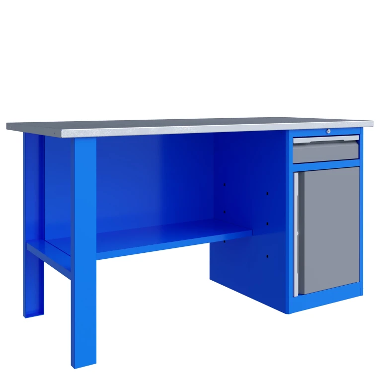 Верстак PRF 161.18.3 купить в Кемерово