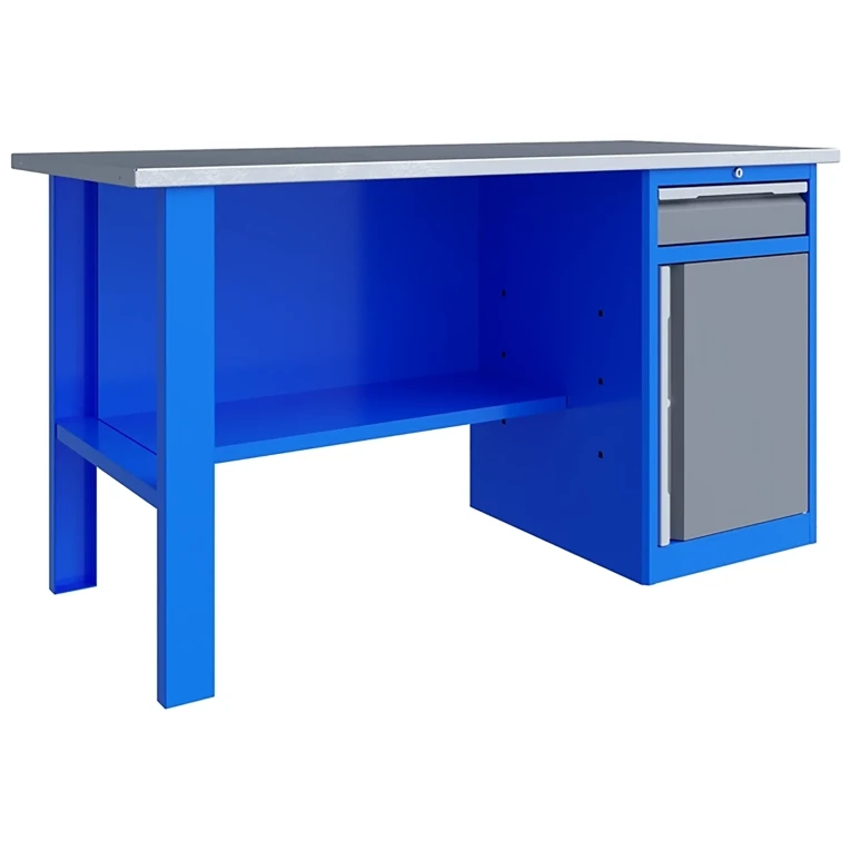 Верстак PRF 161.18.3 купить в Кемерово