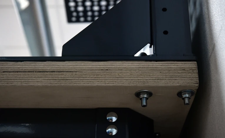 Верстак MCN 1252.L6-2 купить в Кемерово Верстак MCN 1252.L6-2 купить в Кемерово