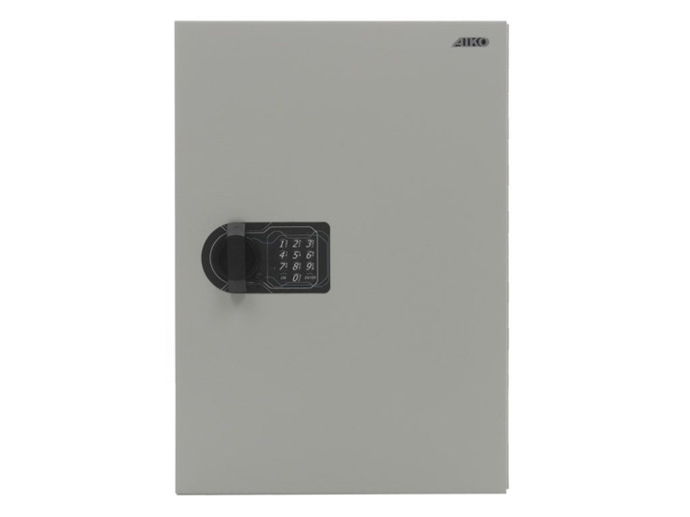 Ключница KEY-75EL купить в Кемерово Ключница KEY-75EL купить в Кемерово