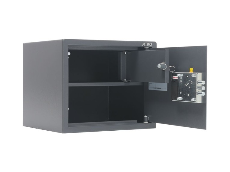 Сейф для травматического пистолета Aiko TT-28 EL купить в Кемерово