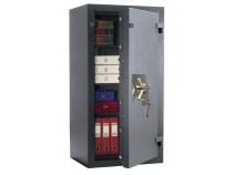 Взломостойкий сейф Valberg Форт 1668 EL Взломостойкий сейф Valberg Форт 1668 EL