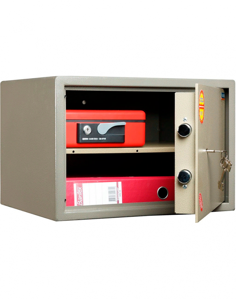 Мебельный сейф Valberg ASM-30 KL купить в Кемерово Мебельный сейф Valberg ASM-30 KL купить в Кемерово