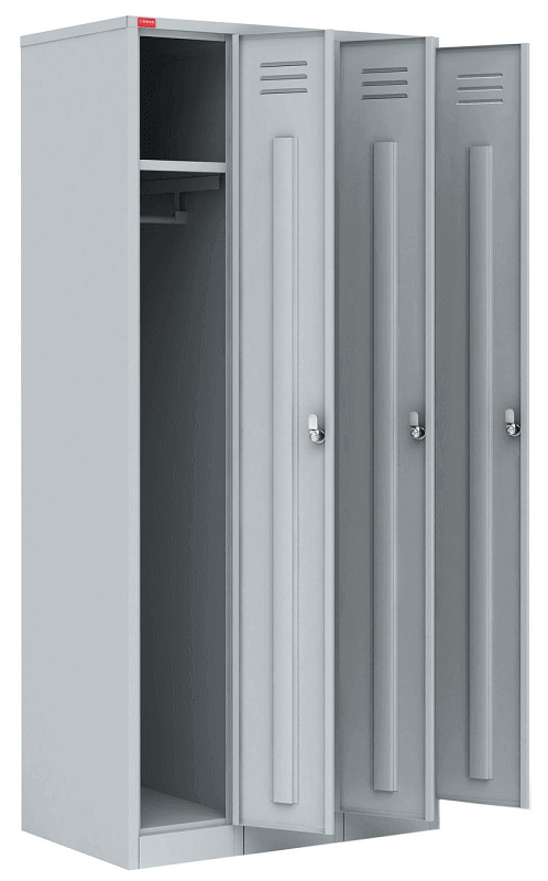 Шкаф ШРМ-33 купить в Кемерово Шкаф ШРМ-33 купить в Кемерово